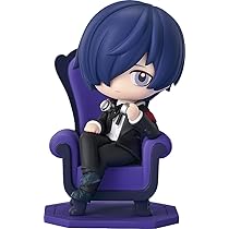 Amazon | グッドスマイルアーツ上海[Good Smile Arts Shanghai
